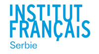 Francuski institut